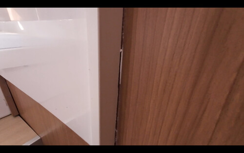 Carpentry Work-0088a